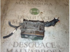 Recambio de modulo electronico para nissan primera berlina (p11) elegance referencia OEM IAM    2