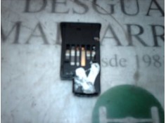 Recambio de modulo electronico para nissan primera berlina (p11) elegance referencia OEM IAM    2