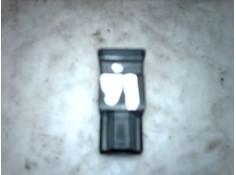 Recambio de modulo electronico para nissan primera berlina (p11) elegance referencia OEM IAM    2