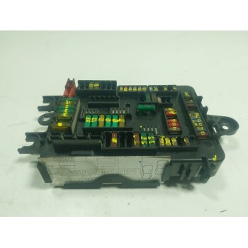 CAJA RELES / FUSIBLES 61149259466 936037201 