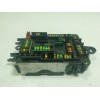 Recambio de caja reles / fusibles para bmw x5 (f15, f85) xdrive 25 d referencia OEM IAM 61149259466 936037201 