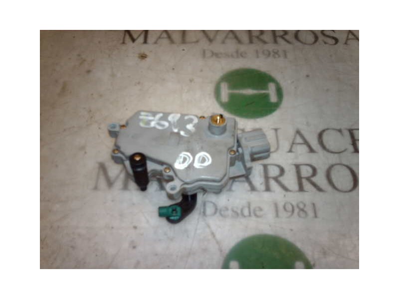 Recambio de motor c/c delantero derecho para nissan primera berlina (p11) elegance referencia OEM IAM   