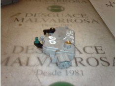 Recambio de motor c/c delantero derecho para nissan primera berlina (p11) elegance referencia OEM IAM    2