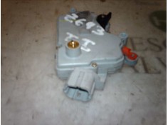 Recambio de motor c/c trasero izquierdo para nissan primera berlina (p11) elegance referencia OEM IAM    2