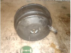 Recambio de servofreno para nissan primera berlina (p11) elegance referencia OEM IAM    2