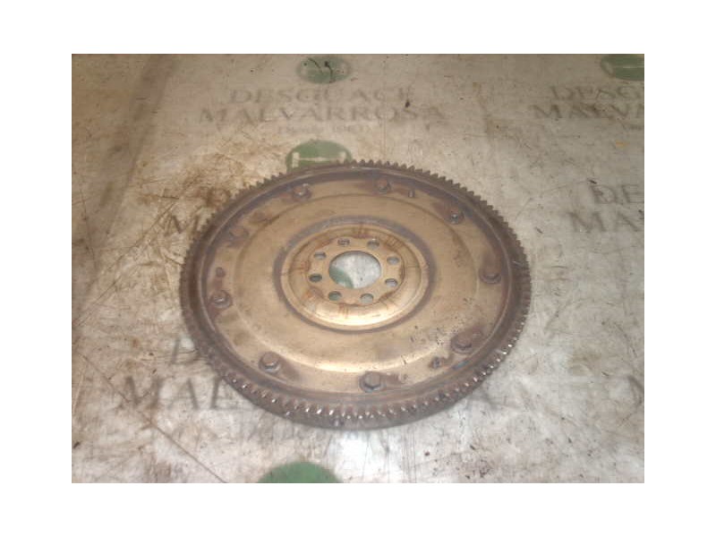 Recambio de volante motor para nissan primera berlina (p11) elegance referencia OEM IAM   
