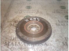 Recambio de volante motor para nissan primera berlina (p11) elegance referencia OEM IAM    2