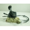 Recambio de palanca cambio para hyundai tucson (tl, tle) 1.7 crdi referencia OEM IAM 43700D7260TRB  