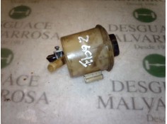 Recambio de deposito servo para nissan primera berlina (p11) elegance referencia OEM IAM    2