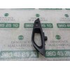 Recambio de mando elevalunas trasero derecho para seat leon st (5f8) style referencia OEM IAM 5G0959855AWHS  