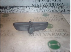Recambio de espejo interior para opel corsa b 1.2 referencia OEM IAM    2