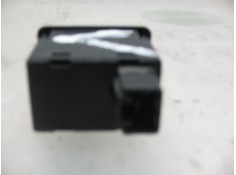 Recambio de modulo electronico para nissan almera (n16/e) comfort referencia OEM IAM    2