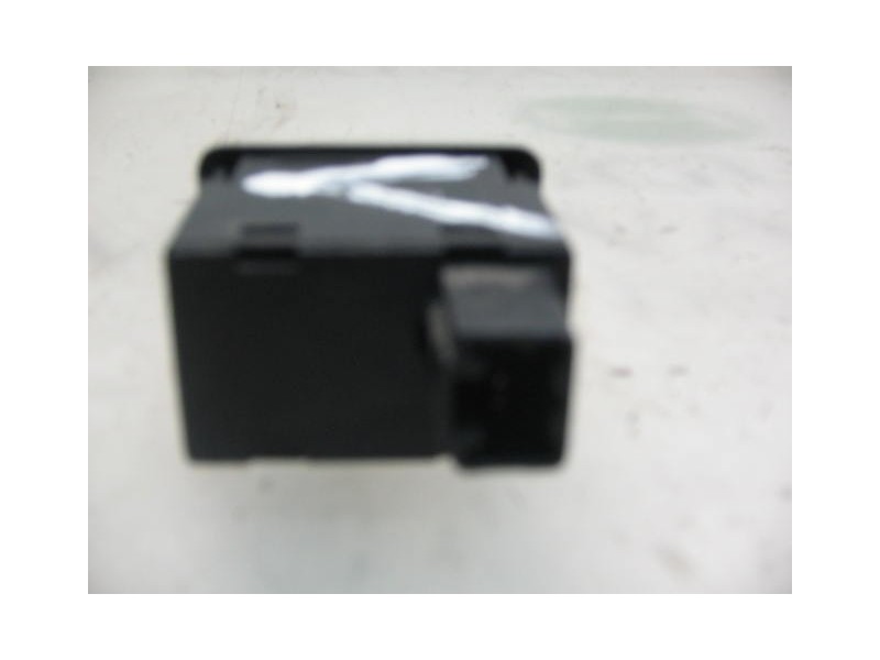 Recambio de modulo electronico para nissan almera (n16/e) comfort referencia OEM IAM   