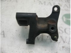 Recambio de soporte motor derecho para nissan almera (n16/e) comfort referencia OEM IAM    2