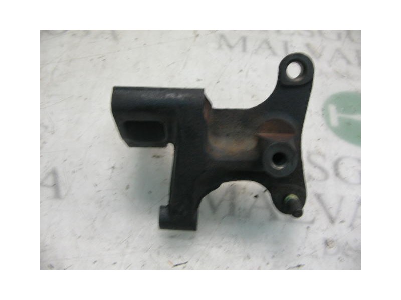 Recambio de soporte motor derecho para nissan almera (n16/e) comfort referencia OEM IAM   