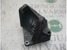 Recambio de soporte motor trasero para nissan almera (n16/e) comfort referencia OEM IAM    2
