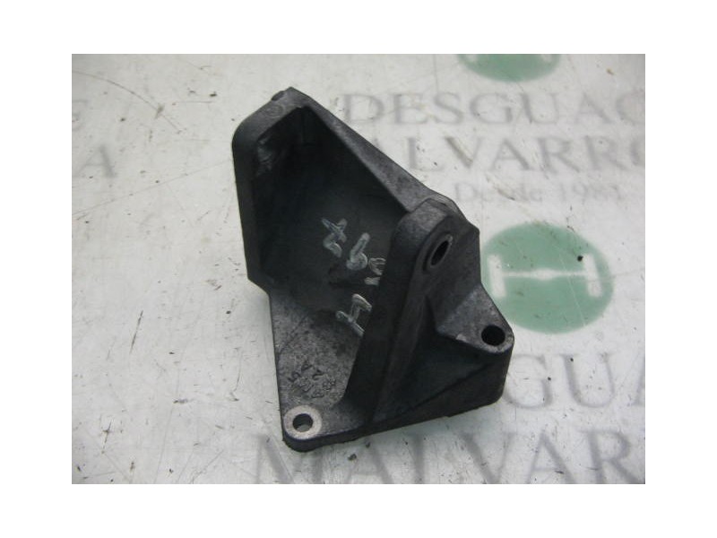 Recambio de soporte motor trasero para nissan almera (n16/e) comfort referencia OEM IAM   