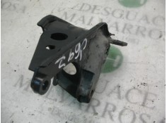 Recambio de soporte motor delantero para nissan almera (n16/e) comfort referencia OEM IAM    2