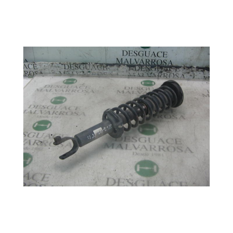 Recambio de amortiguador trasero derecho para mg serie 45 (rt) classic (5-ptas.) referencia OEM IAM   