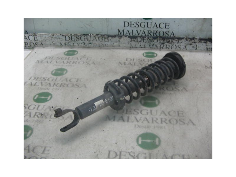 Recambio de amortiguador trasero derecho para mg serie 45 (rt) classic (5-ptas.) referencia OEM IAM   