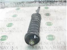 Recambio de amortiguador trasero derecho para mg serie 45 (rt) classic (5-ptas.) referencia OEM IAM    2