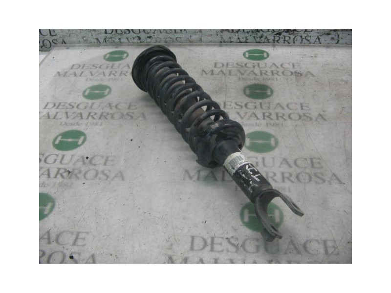Recambio de amortiguador trasero izquierdo para mg serie 45 (rt) classic (5-ptas.) referencia OEM IAM   