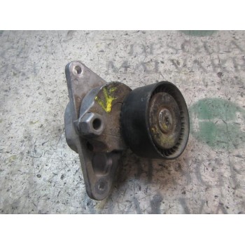 TENSOR CORREA AUXILIAR A1372000270 