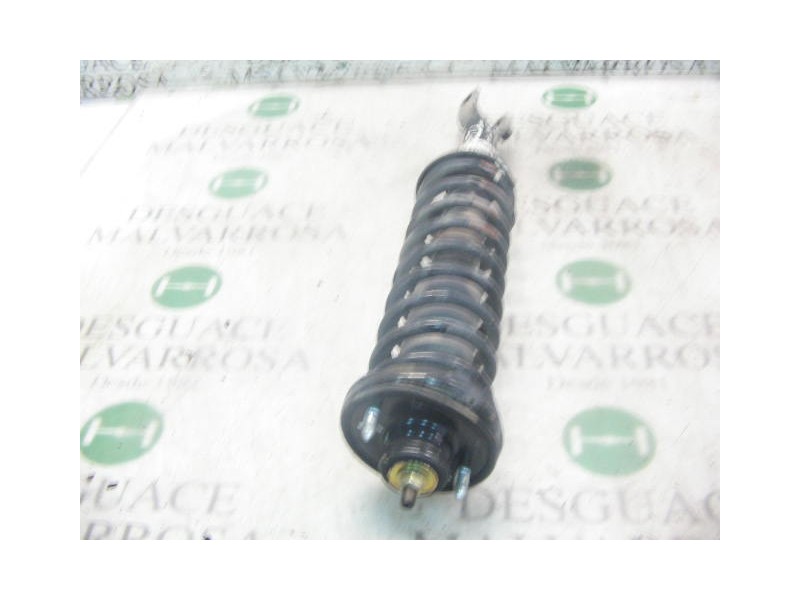 Recambio de amortiguador trasero izquierdo para mg serie 45 (rt) classic (5-ptas.) referencia OEM IAM   