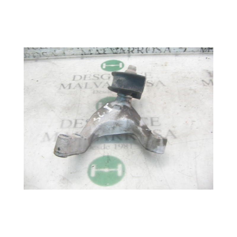 Recambio de soporte cambio para mg serie 45 (rt) classic (5-ptas.) referencia OEM IAM   