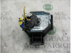 Recambio de airbag delantero izquierdo para mg serie 45 (rt) classic (5-ptas.) referencia OEM IAM    2