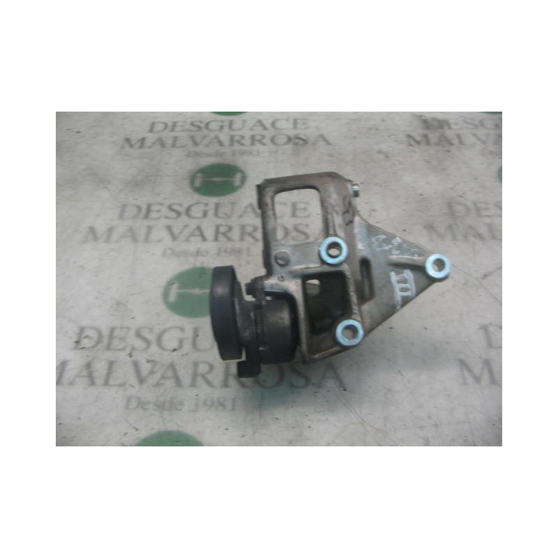 Recambio de soporte motor derecho para mg serie 45 (rt) classic (5-ptas.) referencia OEM IAM   