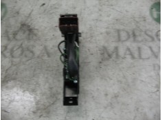 Recambio de mando elevalunas delantero izquierdo para mg serie 45 (rt) classic (5-ptas.) referencia OEM IAM    2