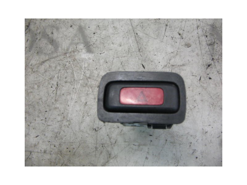 Recambio de modulo electronico para mg serie 45 (rt) classic (5-ptas.) referencia OEM IAM   