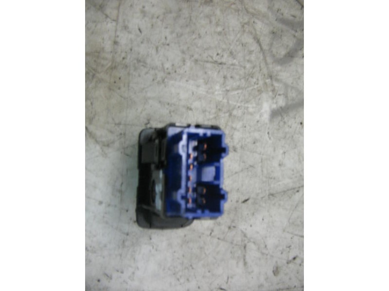 Recambio de modulo electronico para mg serie 45 (rt) classic (5-ptas.) referencia OEM IAM   