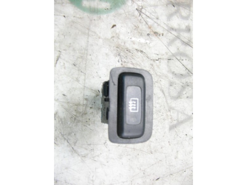 Recambio de modulo electronico para mg serie 45 (rt) classic (5-ptas.) referencia OEM IAM   