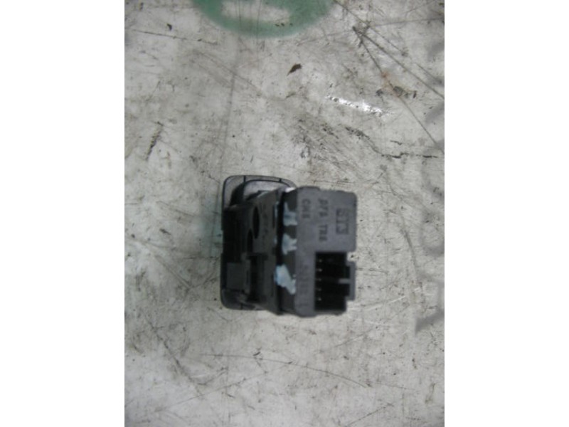 Recambio de modulo electronico para mg serie 45 (rt) classic (5-ptas.) referencia OEM IAM   