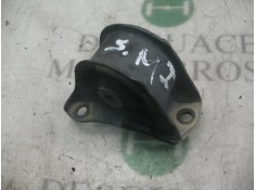 Recambio de soporte motor delantero para mg serie 45 (rt) classic (5-ptas.) referencia OEM IAM   