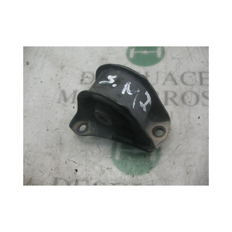 Recambio de soporte motor delantero para mg serie 45 (rt) classic (5-ptas.) referencia OEM IAM   