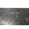 Recambio de modulo electronico para seat toledo (kg3) 1.6 tdi referencia OEM IAM 6C0937089D 6C0937089D 