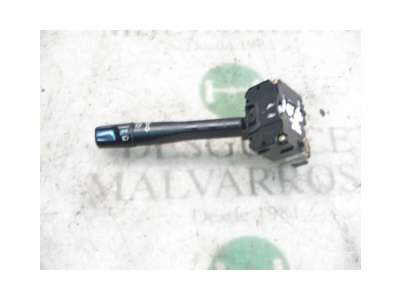 Recambio de mando luces para mg serie 45 (rt) classic (5-ptas.) referencia OEM IAM   