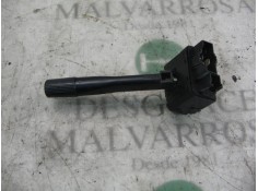 Recambio de mando luces para mg serie 45 (rt) classic (5-ptas.) referencia OEM IAM    2