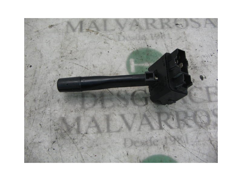 Recambio de mando luces para mg serie 45 (rt) classic (5-ptas.) referencia OEM IAM   