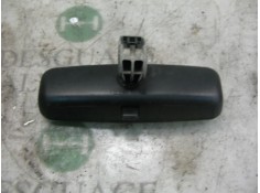 Recambio de espejo interior para mg serie 45 (rt) classic (5-ptas.) referencia OEM IAM    2