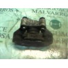 Recambio de pinza freno delantera izquierda para peugeot 405 berlina 1.8 turbodiesel referencia OEM IAM   