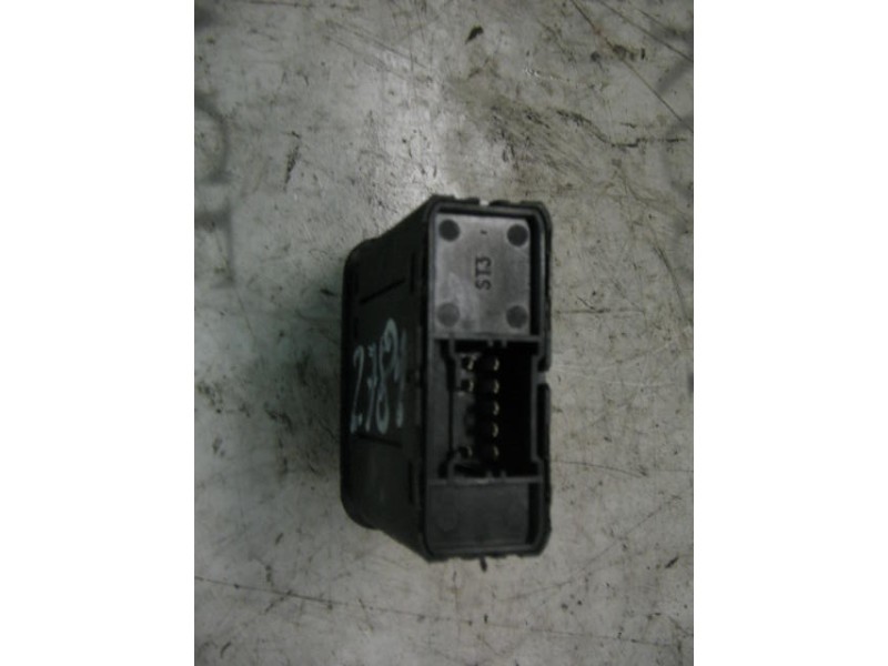 Recambio de modulo electronico para mg serie 45 (rt) classic (5-ptas.) referencia OEM IAM   