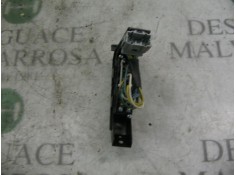 Recambio de mando elevalunas delantero derecho para mg serie 45 (rt) classic (5-ptas.) referencia OEM IAM    2