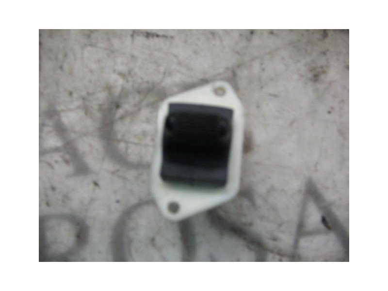 Recambio de mando elevalunas trasero derecho para mg serie 45 (rt) classic (5-ptas.) referencia OEM IAM   