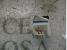 Recambio de mando elevalunas trasero derecho para mg serie 45 (rt) classic (5-ptas.) referencia OEM IAM    2