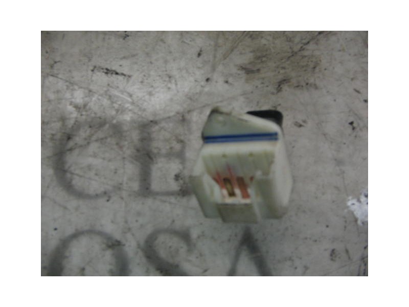 Recambio de mando elevalunas trasero derecho para mg serie 45 (rt) classic (5-ptas.) referencia OEM IAM   