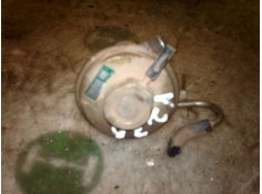 Recambio de valvula egr para nissan serena (c23m) 1.6 slx kat referencia OEM IAM    2